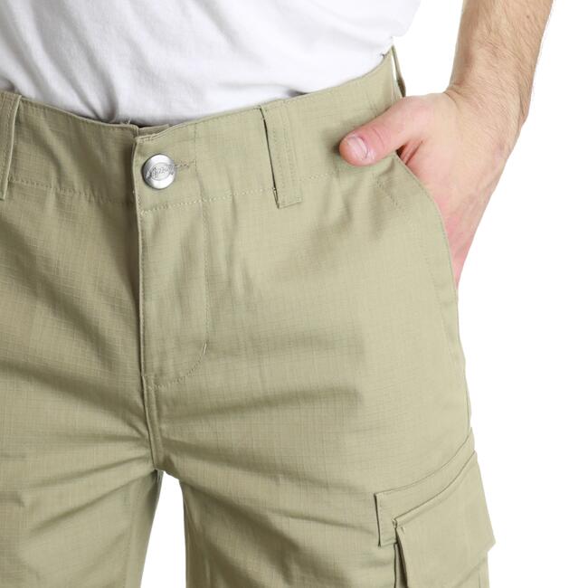 BERMUDA MILLERVILLE DICKIES - Mad Fashion | img vers.650x/
